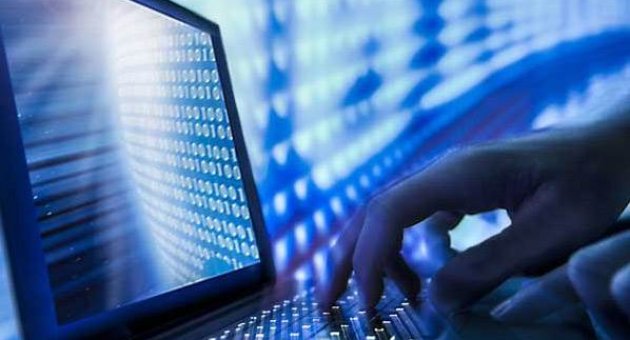 Kürtler 'krd' uzantısını aldı