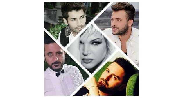 Kutlamanın tüm geliri ''Kelebek Çocuklar''a armağan