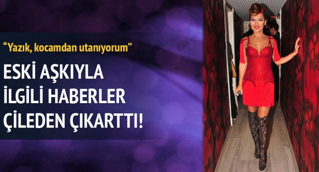 Kutluay haberi Akalın'ı çileden çıkardı