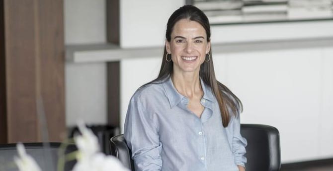 Kutluay'ın Yuvasını Yıkan Güzel Kaçtı