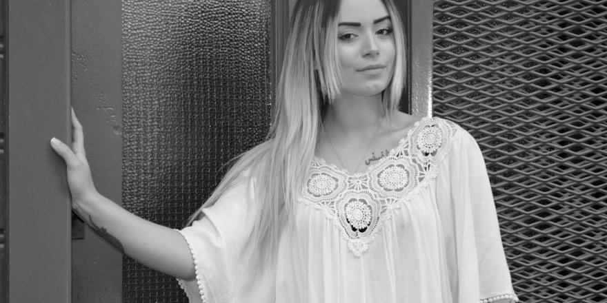 KUZGUNCUĞU GÜZELLE TANITTILAR