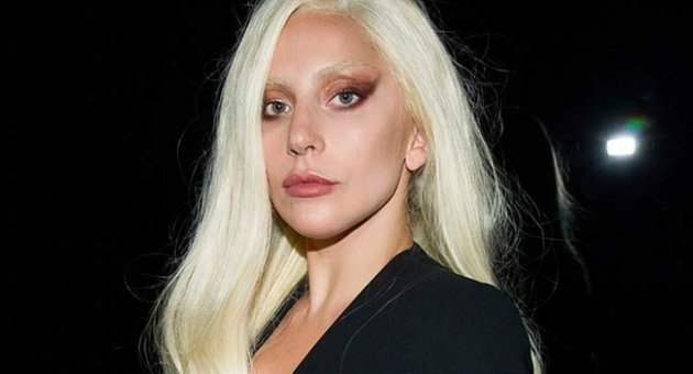 Lady Gaga: Tatil için Türkiye’ye geleceğim