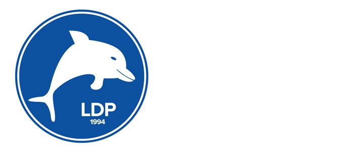 LDP İstanbul il başkanı Özdemir oldu