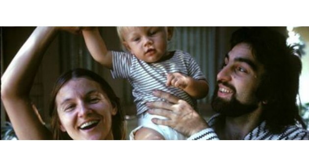 Leonardo DiCaprio'nun fotoğrafı tartışma yarattı