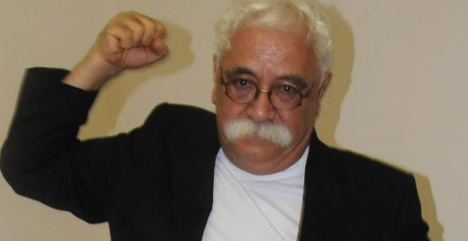 Levent Kırca&#039;nın 4 Çocuğundan da Red