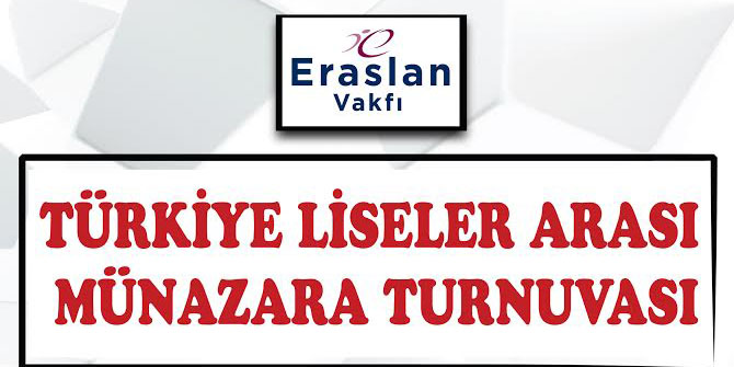 Liderlerin Oyunu İçin Başvurular Başladı