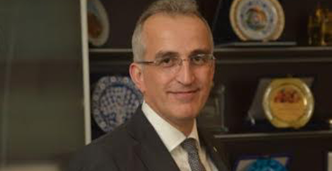 Linexpo İç Giyim ve Çorap Fuarı&#039;na Sektörden Büyük İlgi