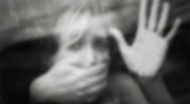 Lüks Otelin Yöneticisi Çalışanı Taciz Etti