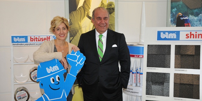 Lütfü Ürkmez Mesleki ve Teknik Anadolu Lisesi yeni bir spor kompleksine kavuştu