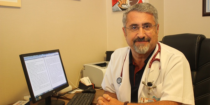 Magnezyum; vücudumuzun ihmal edilen kahramanı