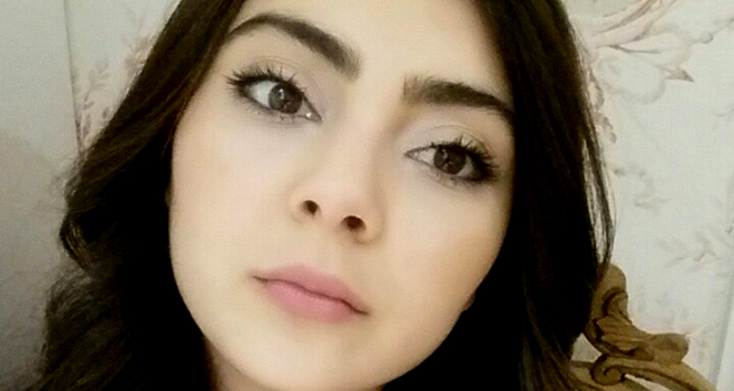 Mahkeme Dilek Doğan'ın silinen görüntülerin peşinde