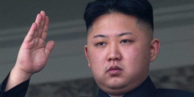 Malezya'dan Kuzey Kore'ye 48 Saatlik Süre