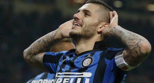 Mancini oyuncusuna sahip çıktı