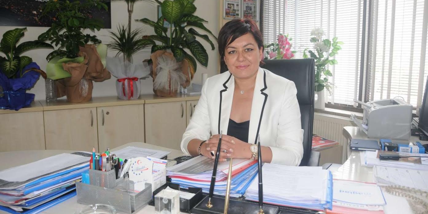 Manisa'nın Acı Kaybı