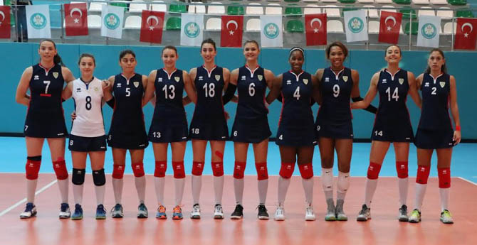 Manisa'nın Sultanları Bal-Kes'i Mağlup Etti