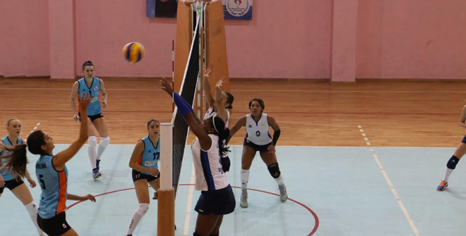 Manisanın Sultanları Fileye Takıldı