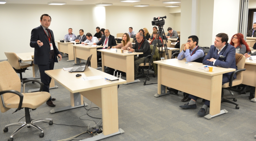 Manisa Ulaşımda Farkını Yansıttı