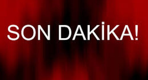 Mardin'de askere saldırı!