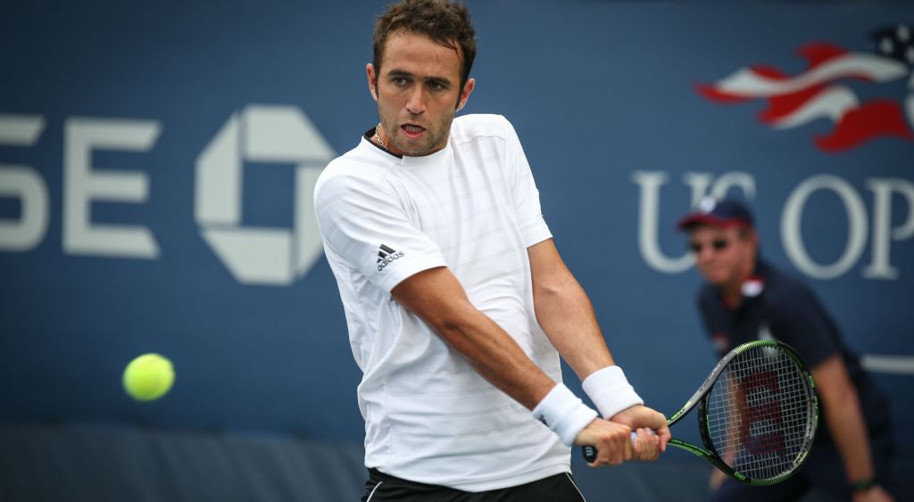 MARSEL’DEN ETKİLEYİCİ GERİ DÖNÜŞ