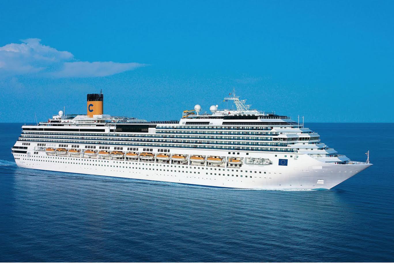 Marsel İlhan Çeyrek Finale Yükseldi