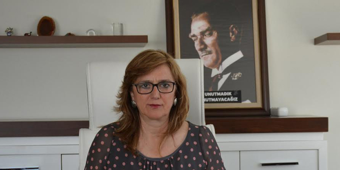 MASKİ'den Gereksiz Su Uyarısı