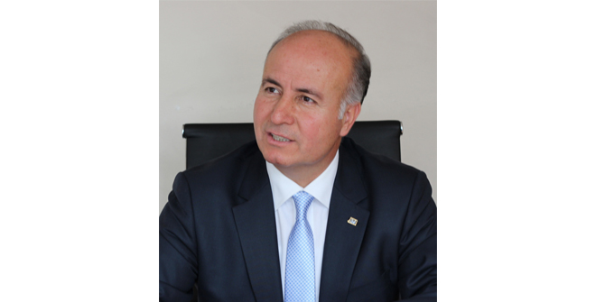 MATRAH ARTIR İNCELEMEDEN KURTUL YA DA PİŞMANLIKLA BEYAN ET