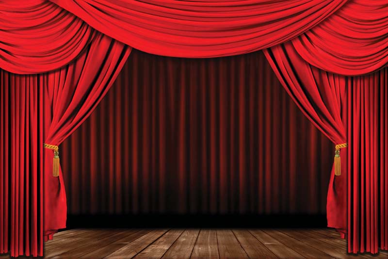 MEDEA BELLEĞİ 01 MART TARİHİNDE OYNANACAK