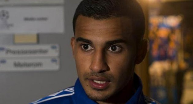 Medicana Sivasspor’a Norveçli orta saha oyuncu