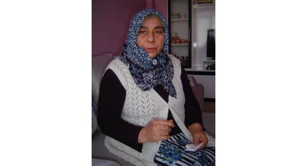 MEDYUMUN BANKADAKİ 112 MİLYONU BUHAR OLDU UÇTU