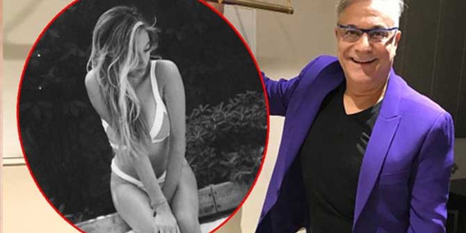 Mehmet Ali Erbil’i Çıldırtan Paylaşım!