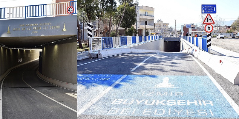 Mehmetçiğe selam olsun!