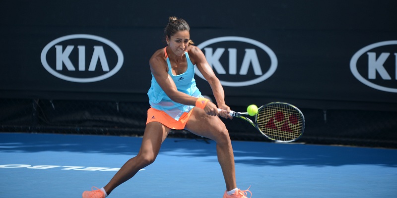 MELBOURNE’DA TUR GELMEDİ