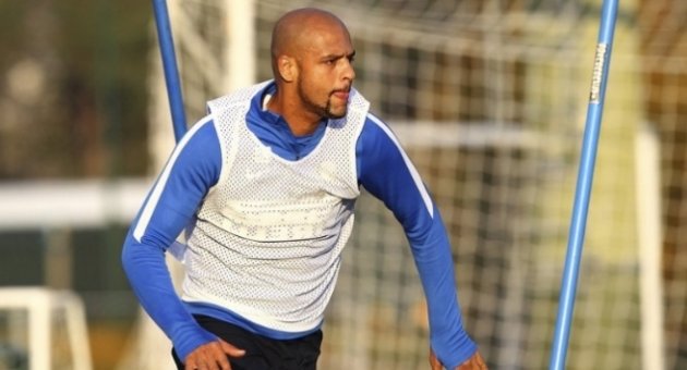 Melo: 'Hiç almadığım zevki Kadıköy'de aldım'