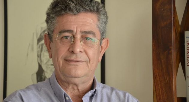 Meme Kanserinde Biyopsi Tedaviyi Şekillendiriyor