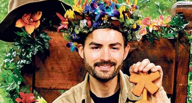 Menderes Bağcı, sonunda şampiyon oldu!