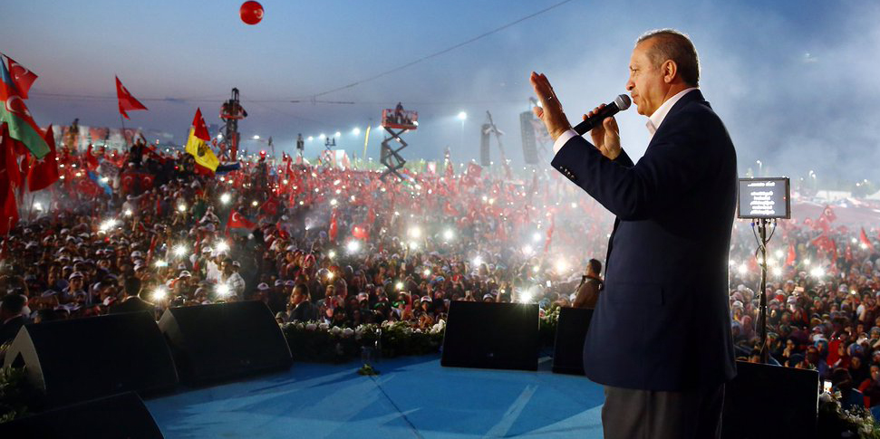 Merakla bekleniyordu; tarih belli oldu