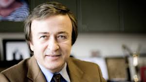 Merhaba Yaz 2017 Satış Etkinliği Antalya’da…