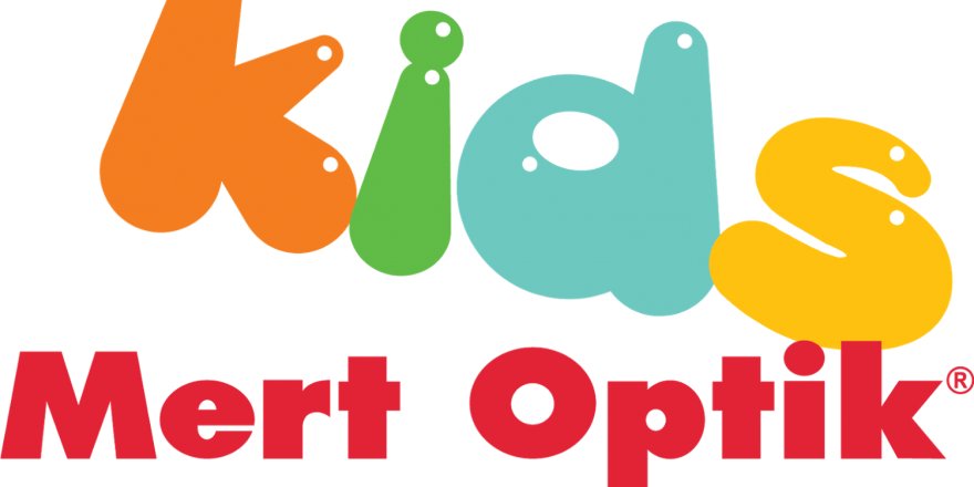 MERT OPTİK KİDS MAVİBAHÇE’DE