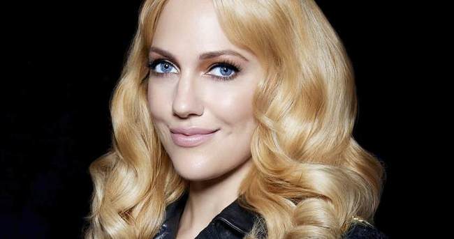 Meryem Uzerli Sevgilisinden Ayrıldı