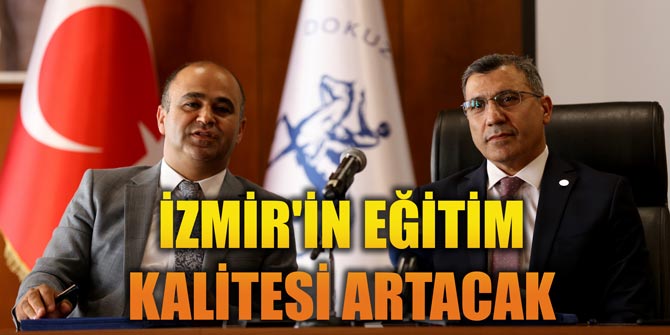 ‘Mesleki Gelişim Akademisi Eğitimde İşbirliği Protokolü’