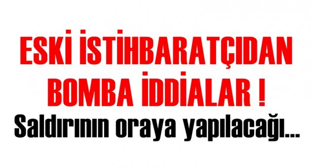 Mete Yarar&#039;dan Dargeçit saldırısı için açıklama