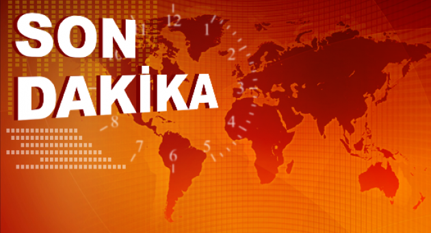 Metrobüs durağında şüpheli paket alarmı!