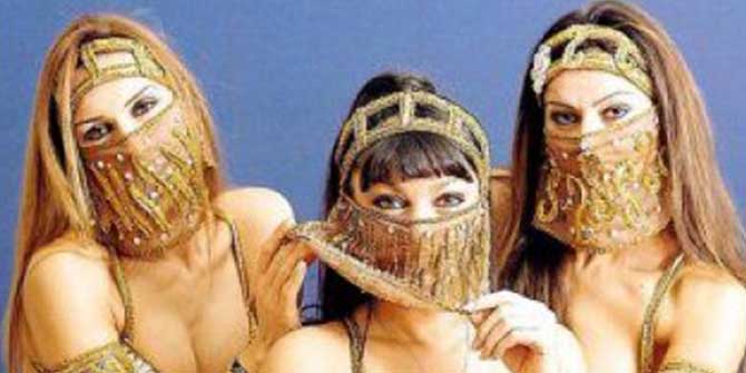 Mezdeke Cinayetinde Şok Gelişme!