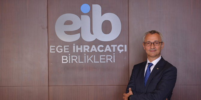 Mikro Eğitim Projesi'nin Sitesi Yenilendi