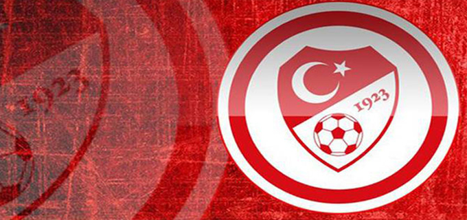 Milli Takımda Şok Kadrodan Çıkarıldı