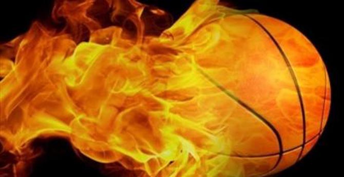 Milli Takım'ın Teknik Direktörü O Oldu