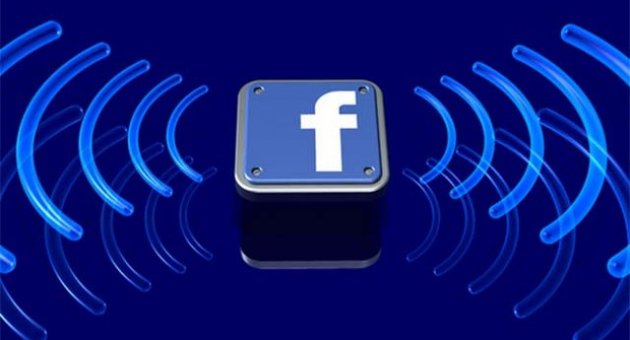 Milyonlarca İnsan Onu İndiriyor