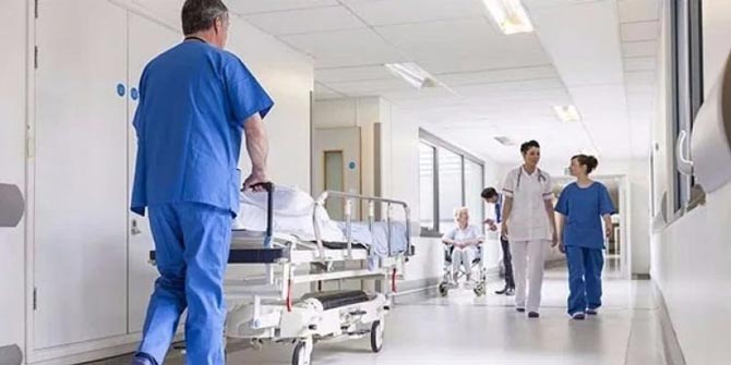 Milyonlarca kişiye müjde... Artık borcu olan da alabilecek