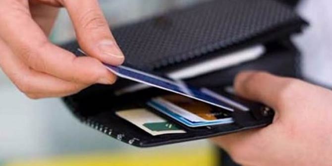 Milyonlarca kişiye müjde... Ücretsiz dağıtılacak