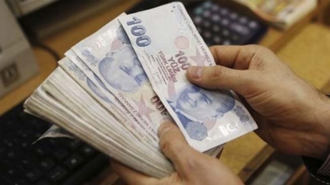 Milyonların gözü orada!